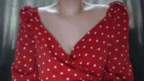 Snapshot of moreza99 chatting on 06/10/26, 06:45 monika online show from 06/10/26, 06:45