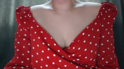 Snapshot of moreza99 chatting on 06/11/26, 07:50 monika online show from 06/11/26, 07:50