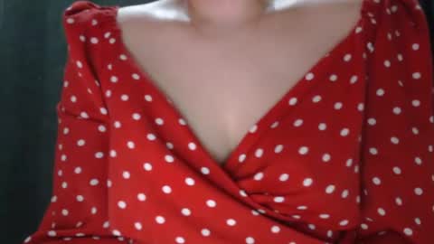 Snapshot of moreza99 chatting on 06/11/26, 09:24 monika online show from 06/11/26, 09:24
