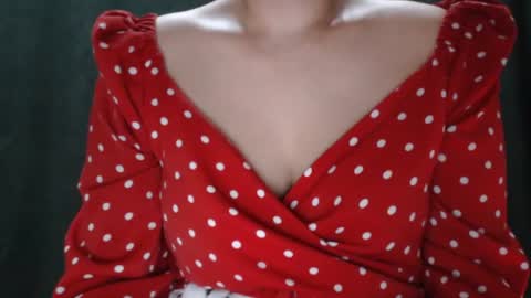 Snapshot of moreza99 chatting on 06/20/26, 05:16 monika online show from 06/20/26, 05:16
