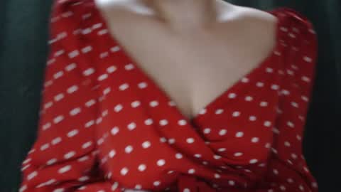 Snapshot of moreza99 chatting on 06/28/26, 03:07 monika online show from 06/28/26, 03:07