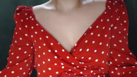 Snapshot of moreza99 chatting on 06/30/26, 03:51 monika online show from 06/30/26, 03:51