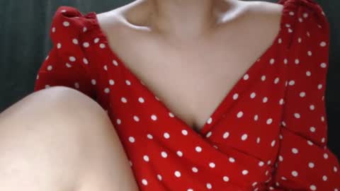 Snapshot of moreza99 chatting on 07/04/26, 08:31 monika online show from 07/04/26, 08:31