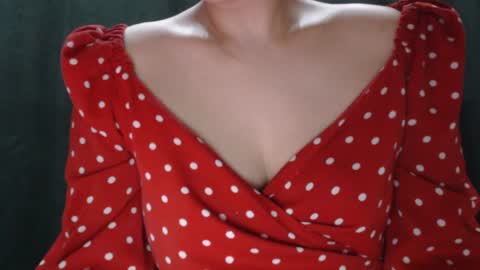 Snapshot of moreza99 chatting on 07/08/26, 01:15 monika online show from 07/08/26, 01:15
