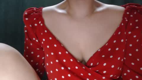 Snapshot of moreza99 chatting on 07/10/26, 01:58 monika online show from 07/10/26, 01:58