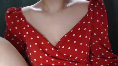 Snapshot of moreza99 chatting on 07/12/26, 03:58 monika online show from 07/12/26, 03:58