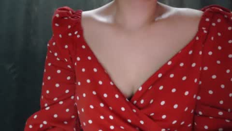 Snapshot of moreza99 chatting on 07/14/26, 02:05 monika online show from 07/14/26, 02:05