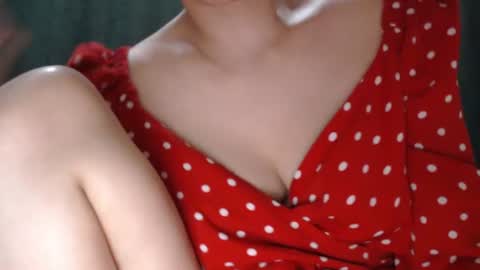 Snapshot of moreza99 chatting on 07/20/26, 11:12 monika online show from 07/20/26, 11:12