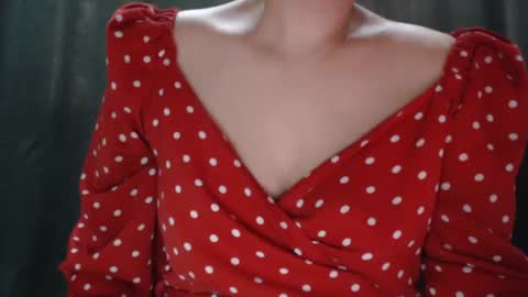 Snapshot of moreza99 chatting on 07/24/26, 03:48 monika online show from 07/24/26, 03:48