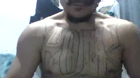 Snapshot of morfenblessex chatting on 11/08/25, 08:14 morfenblessex online show from 11/08/25, 08:14