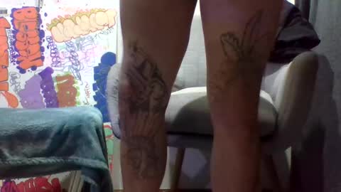 Snapshot of morfenblessex chatting on 11/13/25, 10:14 morfenblessex online show from 11/13/25, 10:14