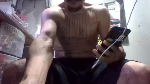 Snapshot of morfenblessex chatting on 11/22/25, 09:30 morfenblessex online show from 11/22/25, 09:30