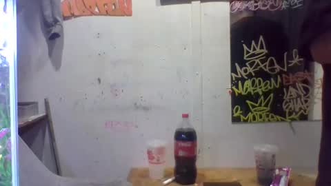 Snapshot of morfenblessex chatting on 11/23/25, 08:36 morfenblessex online show from 11/23/25, 08:36