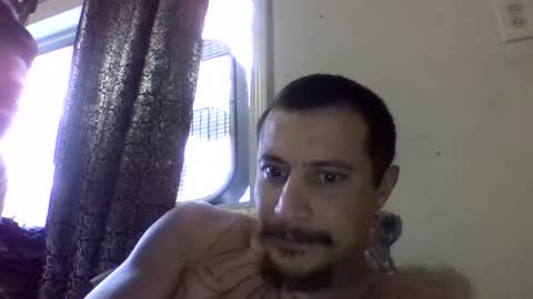 Snapshot of morfenblessex chatting on 11/23/25, 11:48 morfenblessex online show from 11/23/25, 11:48