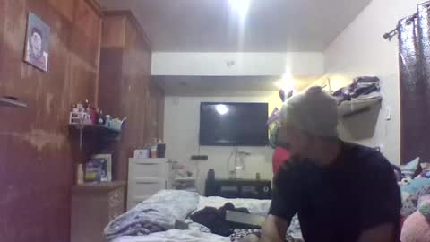 Snapshot of morfenblessex chatting on 11/26/25, 08:48 morfenblessex online show from 11/26/25, 08:48