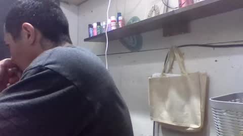 Snapshot of morfenblessex chatting on 12/01/25, 07:24 morfenblessex online show from 12/01/25, 07:24