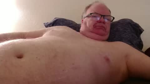 morgan5965 online show from 11/30/25, 05:28