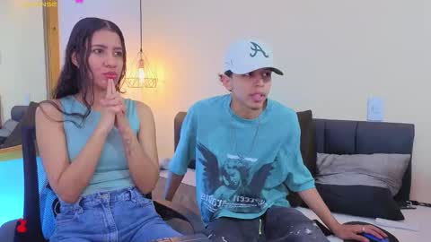 Snapshot of morgan_alice chatting on 03/18/26, 07:50 morgan_alice online show from 03/18/26, 07:50