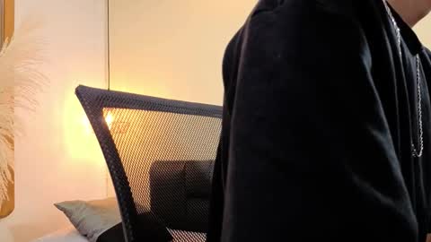 Snapshot of morgan_alice chatting on 03/22/26, 08:01 morgan_alice online show from 03/22/26, 08:01