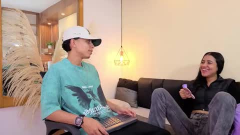 Snapshot of morgan_alice chatting on 03/24/26, 01:27 morgan_alice online show from 03/24/26, 01:27