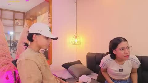 Snapshot of morgan_alice chatting on 03/25/26, 02:01 morgan_alice online show from 03/25/26, 02:01