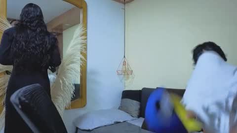 Snapshot of morgan_alice chatting on 03/27/26, 01:33 morgan_alice online show from 03/27/26, 01:33