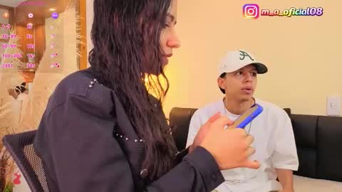 Snapshot of morgan_alice chatting on 03/29/26, 01:22 morgan_alice online show from 03/29/26, 01:22