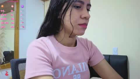 Snapshot of morgan_alice chatting on 04/01/26, 01:12 morgan_alice online show from 04/01/26, 01:12