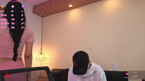 Snapshot of morgan_alice chatting on 04/01/26, 01:41 morgan_alice online show from 04/01/26, 01:41