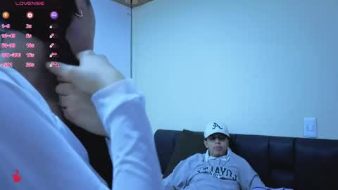 Snapshot of morgan_alice chatting on 04/02/26, 01:09 morgan_alice online show from 04/02/26, 01:09