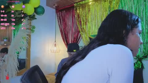 Snapshot of morgan_alice chatting on 04/03/26, 01:42 morgan_alice online show from 04/03/26, 01:42