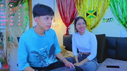 Snapshot of morgan_alice chatting on 04/08/26, 02:06 morgan_alice online show from 04/08/26, 02:06