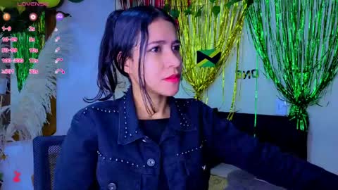 Snapshot of morgan_alice chatting on 04/12/26, 01:27 morgan_alice online show from 04/12/26, 01:27