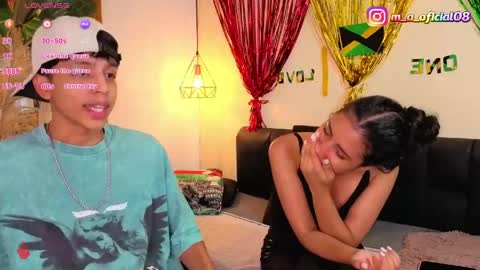 Snapshot of morgan_alice chatting on 04/18/26, 07:07 morgan_alice online show from 04/18/26, 07:07