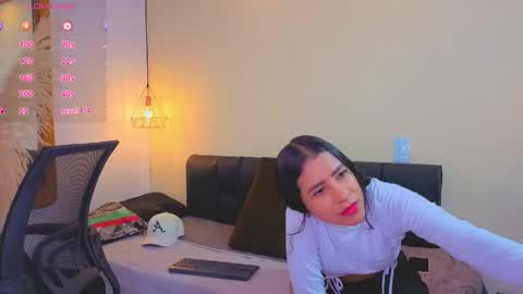 morgan_alice online show from 05/06/26, 12:21