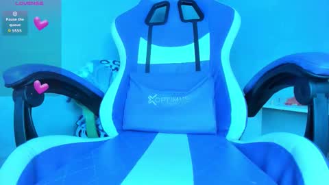 Snapshot of morgan_cute1 chatting on 11/03/25, 04:14 MORGAN CUTE - MODEL online show from 11/03/25, 04:14