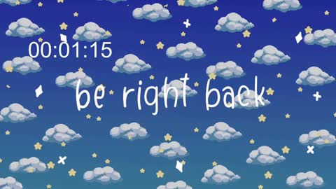 Snapshot of morgan_hill_ chatting on 12/22/24, 03:11 Morgan online show from 12/22/24, 03:11