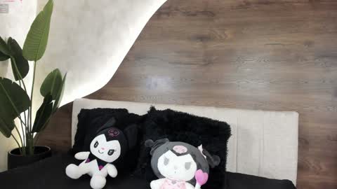 Snapshot of morgan_hill_ chatting on 01/09/25, 11:47 Morgan online show from 01/09/25, 11:47