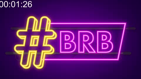 Snapshot of morgan_hill_ chatting on 01/10/25, 05:56 Morgan online show from 01/10/25, 05:56