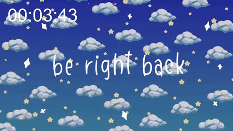 Snapshot of morgan_hill_ chatting on 01/15/25, 02:56 Morgan online show from 01/15/25, 02:56