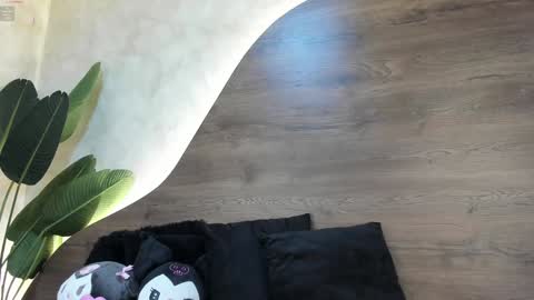 Snapshot of morgan_hill_ chatting on 01/28/25, 11:49 Morgan online show from 01/28/25, 11:49