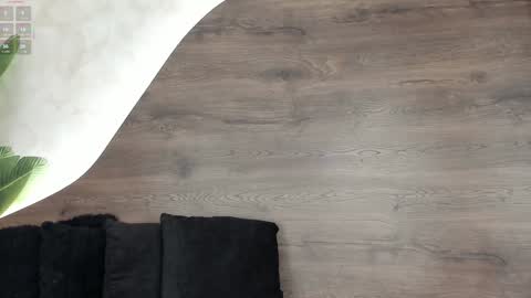 Snapshot of morgan_hill_ chatting on 02/01/25, 11:54 Morgan online show from 02/01/25, 11:54