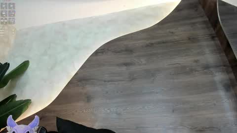 Snapshot of morgan_hill_ chatting on 02/18/25, 02:38 Morgan online show from 02/18/25, 02:38