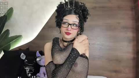 Snapshot of morgan_hill_ chatting on 03/08/25, 11:58 Morgan online show from 03/08/25, 11:58