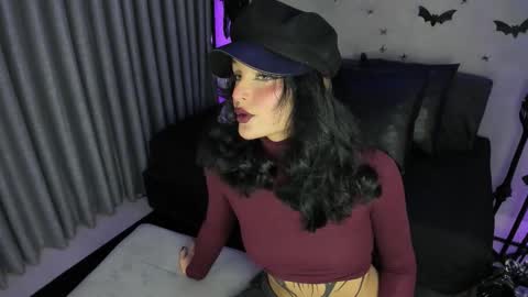  Morgan  online show from 11/11/25, 11:54