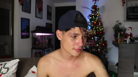   online show from 12/03/24, 09:01