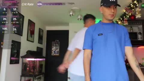   online show from 12/22/24, 09:20