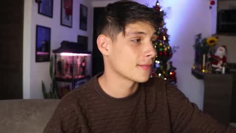   online show from 12/29/24, 10:47