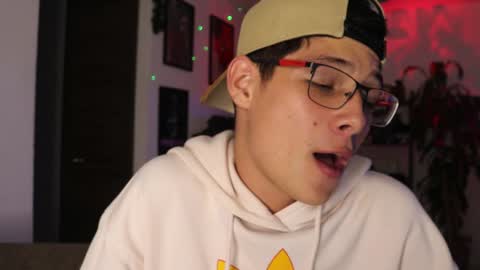   online show from 01/21/25, 12:46