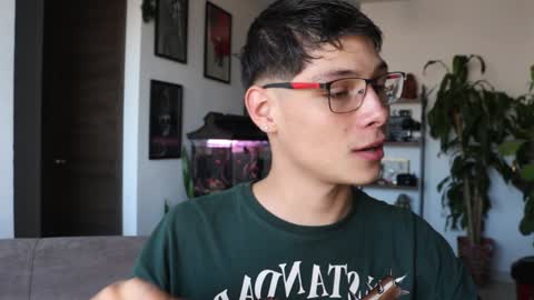   online show from 01/23/25, 10:01